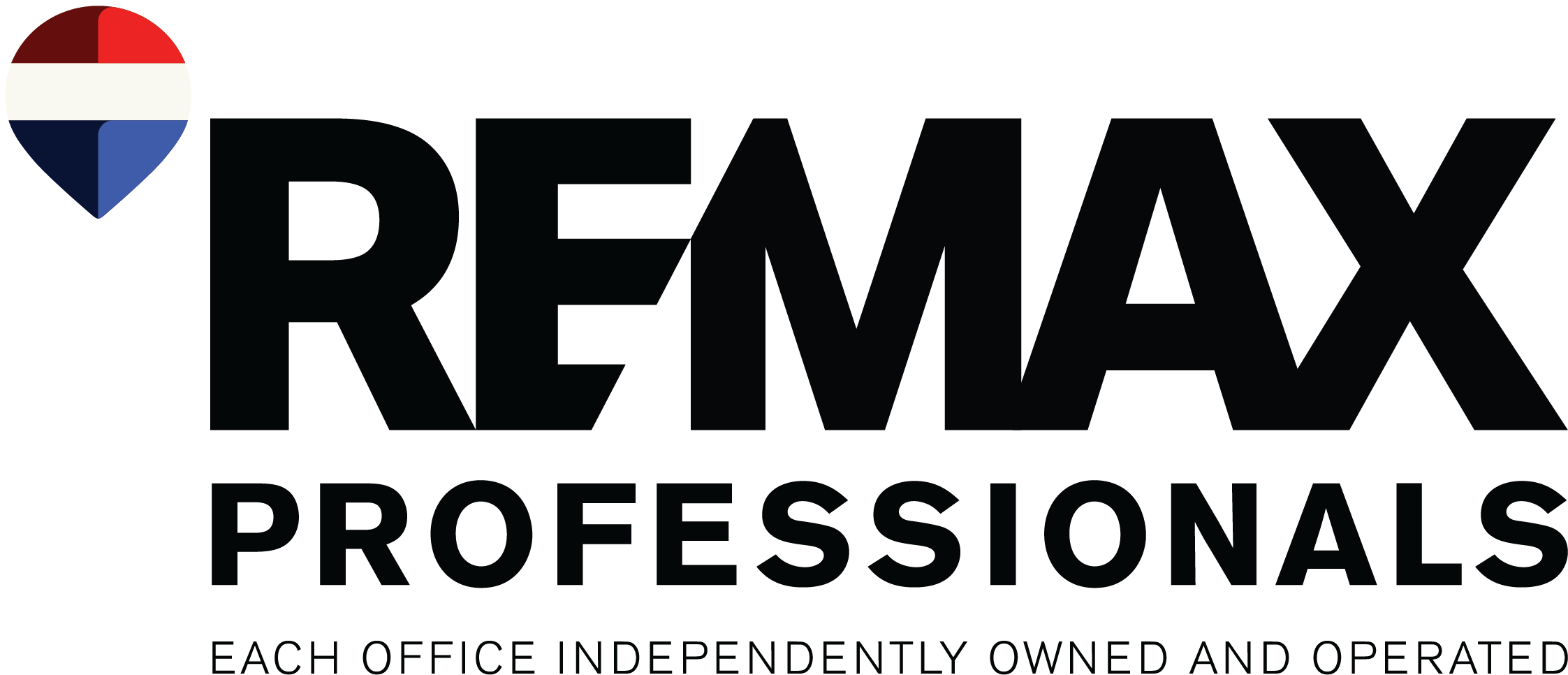 1006 MAXSITES TEMPLATE