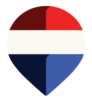 1006 MAXSITES TEMPLATE